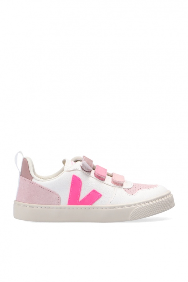 Veja Kids V Kids s Kids shoes 25 10 sneakers 39